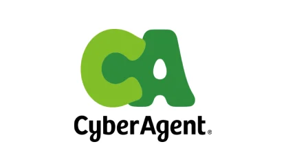 CyberAgent