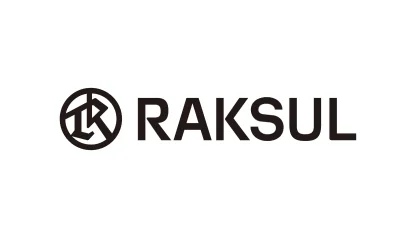 RAKSUL