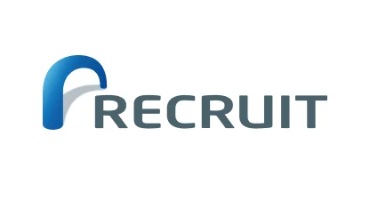 RECRUIT