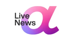 LiveNews