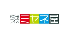 ミヤネ屋