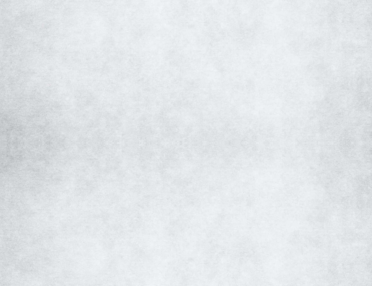 テレビメディア