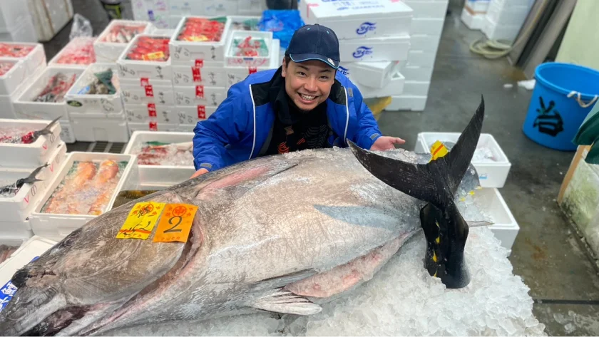大容量でも美味のコスパを実現