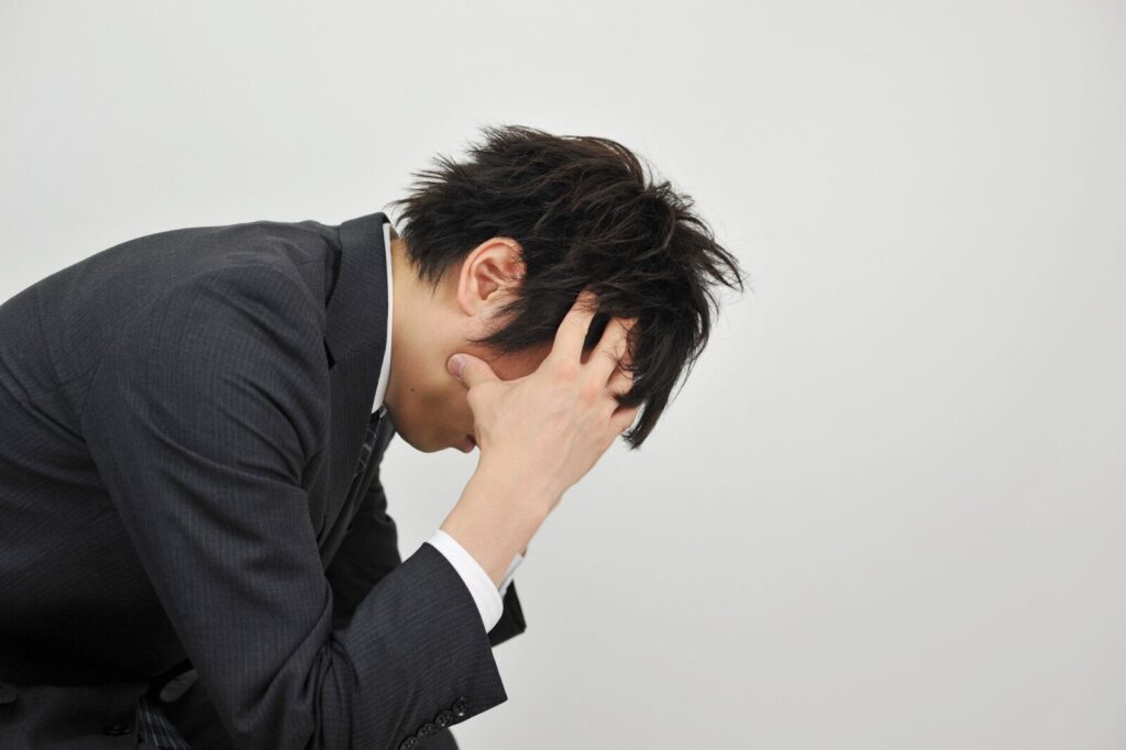 幹事の負担を減らす