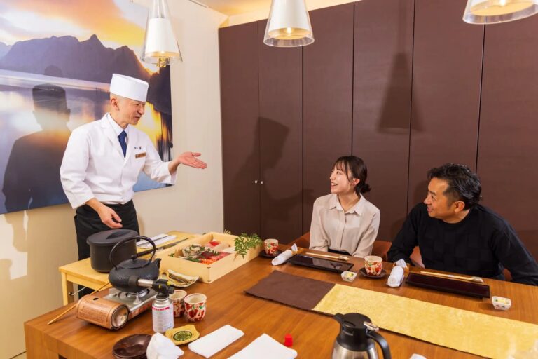 記念日