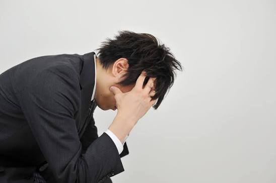 負担を減らす
