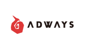 Adways