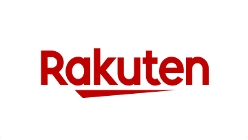 楽天