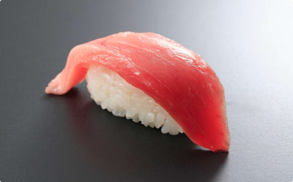 寿司