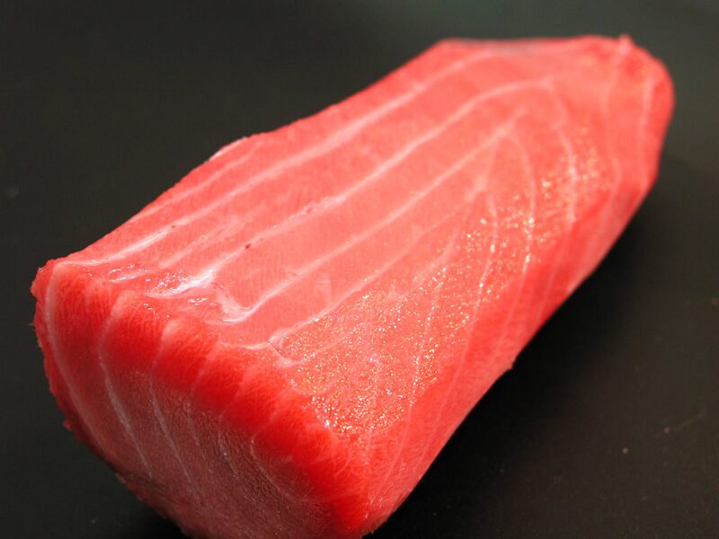 頭肉