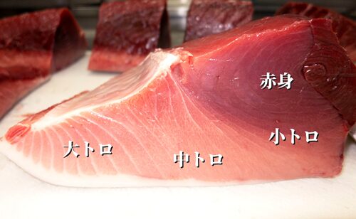 バランスが良い