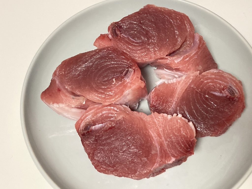 ステーキ用